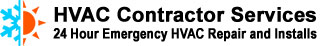 Olympia Fields HVAC Services
